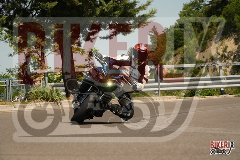 Passo della Futa 18-05-25 h10-51 0147