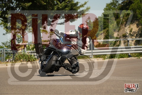 Passo della Futa 18-05-25 h10-51 0148