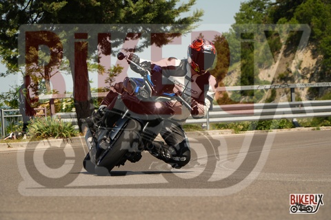 Passo della Futa 18-05-25 h10-51 0149