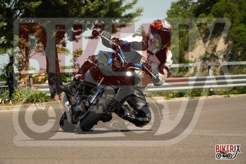 Passo della Futa 18-05-25 h10-51 0150