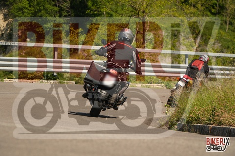 Passo della Futa 18-05-25 h10-51 0153