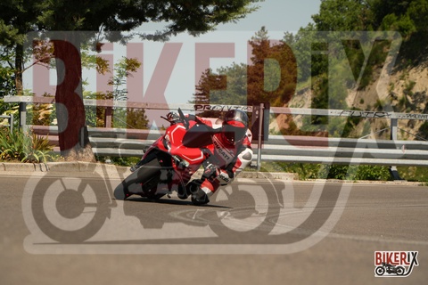 Passo della Futa 18-05-25 h10-53 0154