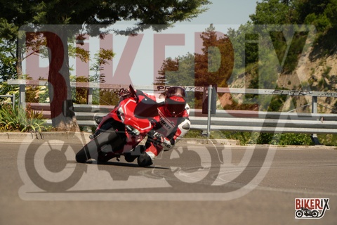 Passo della Futa 18-05-25 h10-53 0155
