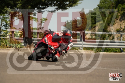 Passo della Futa 18-05-25 h10-53 0156