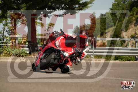 Passo della Futa 18-05-25 h10-53 0158