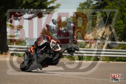 Passo della Futa 18-05-25 h10-53 0162
