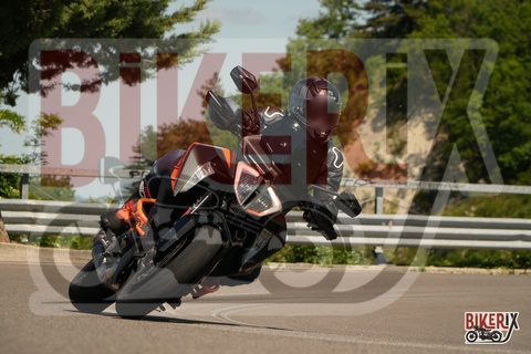 Passo della Futa 18-05-25 h10-53 0163