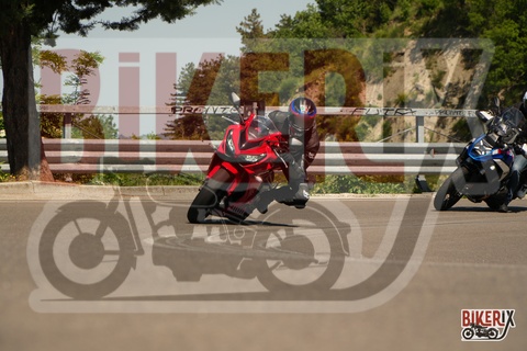 Passo della Futa 18-05-25 h10-54 0166