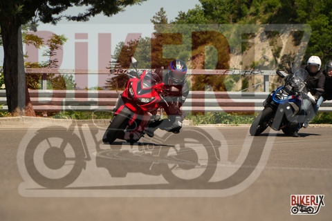 Passo della Futa 18-05-25 h10-54 0167
