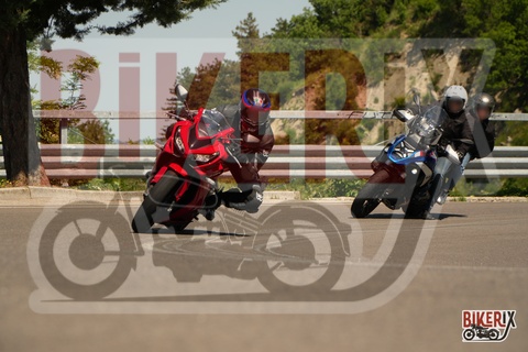 Passo della Futa 18-05-25 h10-54 0168