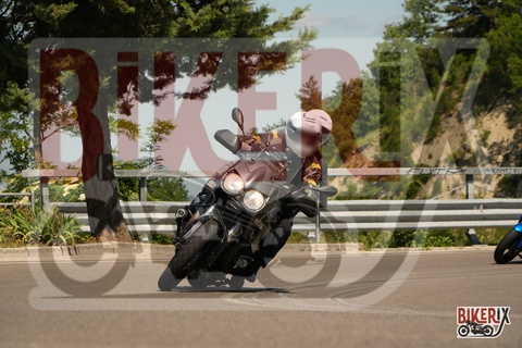 Passo della Futa 18-05-25 h10-54 0180