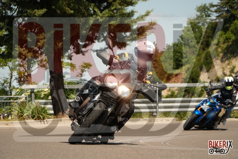 Passo della Futa 18-05-25 h10-54 0183