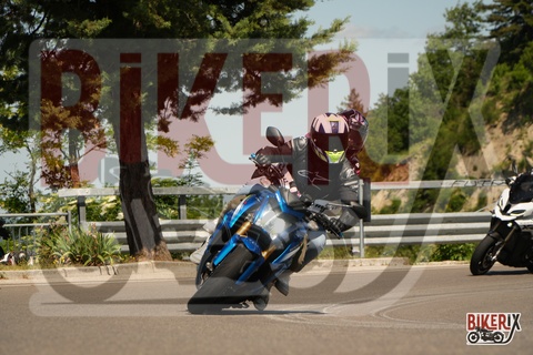 Passo della Futa 18-05-25 h10-54 0186