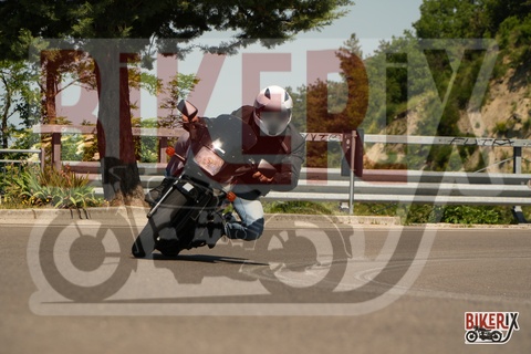 Passo della Futa 18-05-25 h10-54 0197