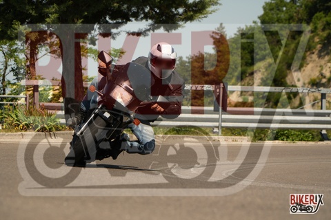 Passo della Futa 18-05-25 h10-54 0199