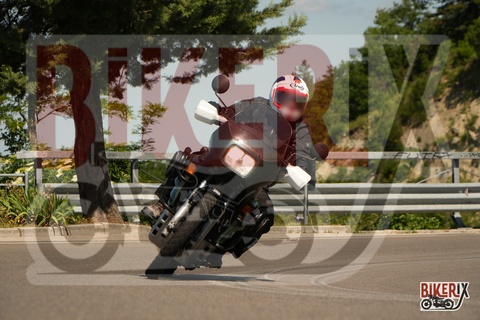 Passo della Futa 18-05-25 h10-54 0200
