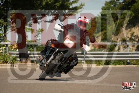Passo della Futa 18-05-25 h10-54 0201