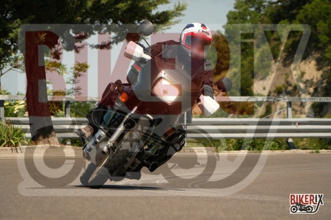 Passo della Futa 18-05-25 h10-54 0202