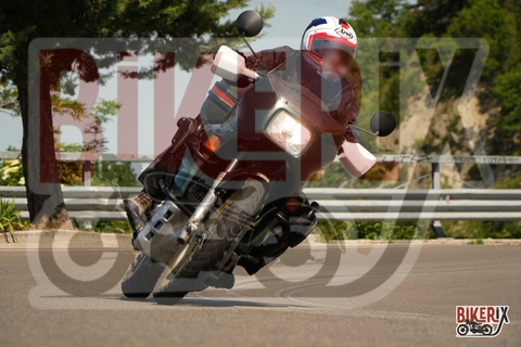 Passo della Futa 18-05-25 h10-54 0203