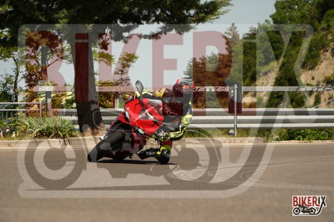 Passo della Futa 18-05-25 h10-54 0204