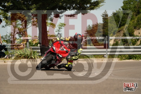 Passo della Futa 18-05-25 h10-54 0205