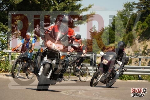 Passo della Futa 18-05-25 h10-54 0213