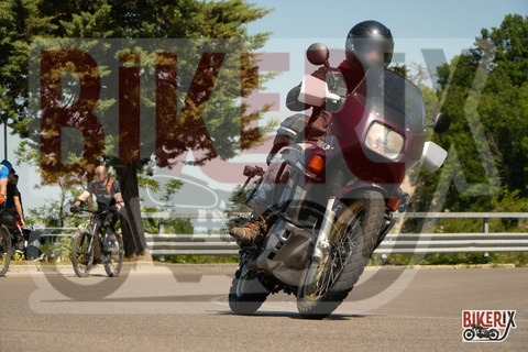 Passo della Futa 18-05-25 h10-54 0215