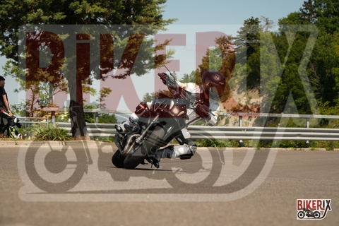 Passo della Futa 18-05-25 h10-56 0218