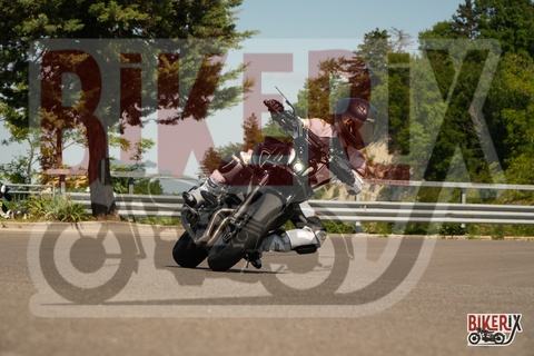 Passo della Futa 18-05-25 h10-56 0219
