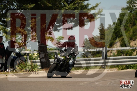 Passo della Futa 18-05-25 h10-56 0221