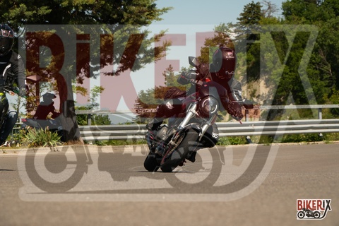 Passo della Futa 18-05-25 h10-56 0224