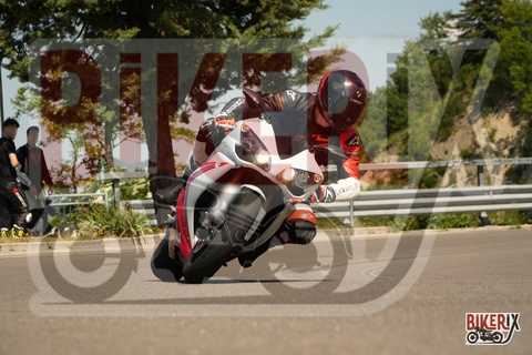 Passo della Futa 18-05-25 h10-56 0229