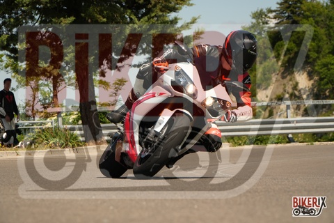 Passo della Futa 18-05-25 h10-56 0230