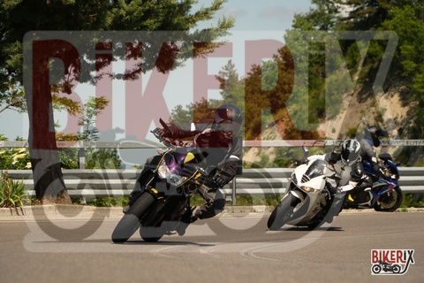Passo della Futa 18-05-25 h10-56 0231