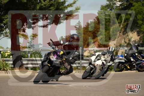 Passo della Futa 18-05-25 h10-56 0232
