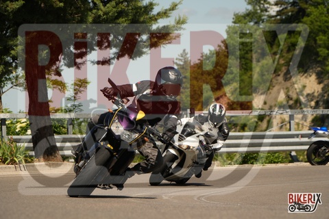 Passo della Futa 18-05-25 h10-56 0234