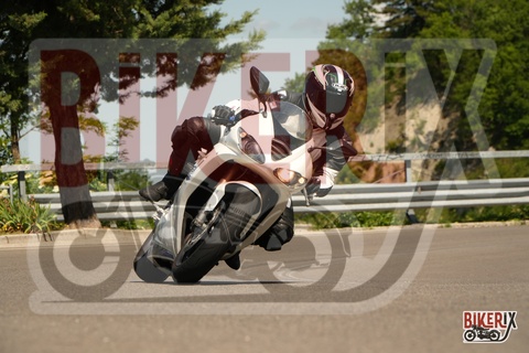 Passo della Futa 18-05-25 h10-56 0236
