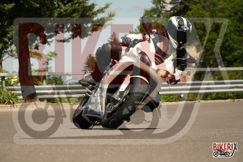 Passo della Futa 18-05-25 h10-56 0237
