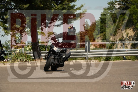 Passo della Futa 18-05-25 h10-56 0240