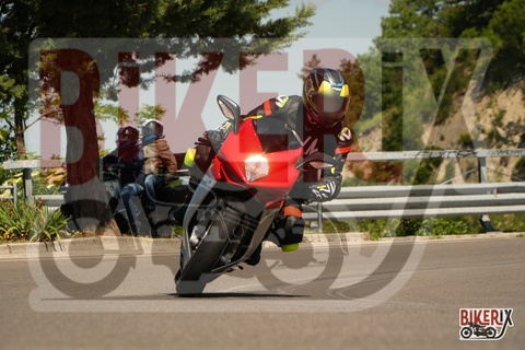 Passo della Futa 18-05-25 h10-56 0244