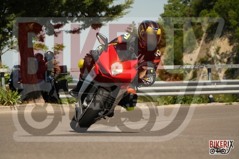 Passo della Futa 18-05-25 h10-56 0245