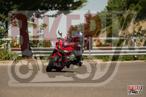 Passo della Futa 18-05-25 h10-57 0246