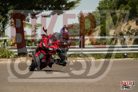 Passo della Futa 18-05-25 h10-57 0248