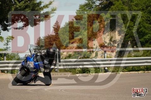 Passo della Futa 18-05-25 h10-58 0254