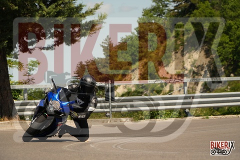 Passo della Futa 18-05-25 h10-58 0255