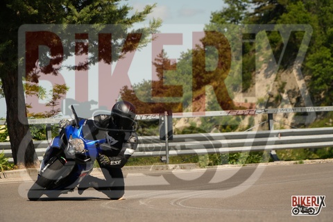 Passo della Futa 18-05-25 h10-58 0256