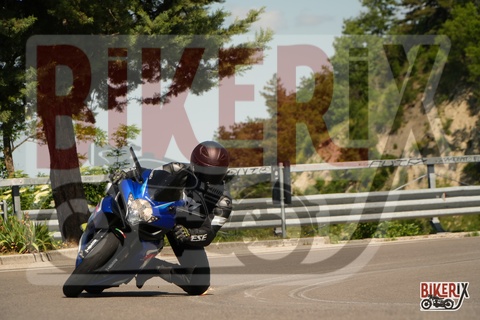 Passo della Futa 18-05-25 h10-58 0257