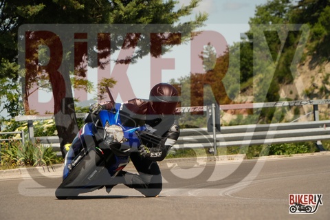 Passo della Futa 18-05-25 h10-58 0258