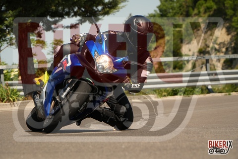 Passo della Futa 18-05-25 h10-58 0261