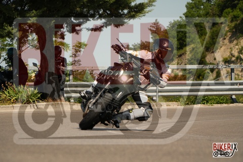 Passo della Futa 18-05-25 h10-59 0264